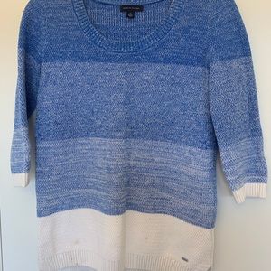 Tommy Hilfiger Women's Sweater